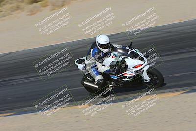 media/Nov-30-2024-TrackXperience (Sat) [[4565c97b29]]/Level 1/Session 6 Turn 9 From the Berm/